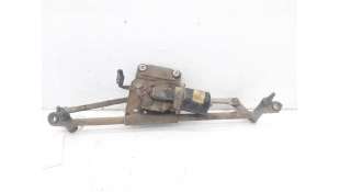 MOTOR LIMPIA DELANTERO PEUGEOT 406 (1996-2004) 1.9 TD 90CV 1905CC - L.5876769 / 6405A8