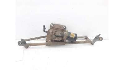 MOTOR LIMPIA DELANTERO PEUGEOT 406 (1996-2004) 1.9 TD 90CV 1905CC - L.5876769 / 6405A8