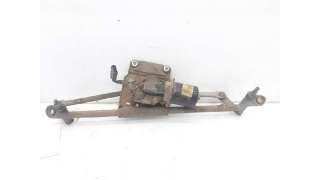 MOTOR LIMPIA DELANTERO PEUGEOT 406 (1996-2004) 1.9 TD 90CV 1905CC - L.5876769 / 6405A8