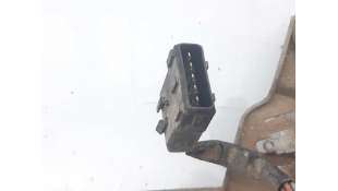 MOTOR LIMPIA DELANTERO PEUGEOT 406 (1996-2004) 1.9 TD 90CV 1905CC - L.5876769 / 6405A8 2
