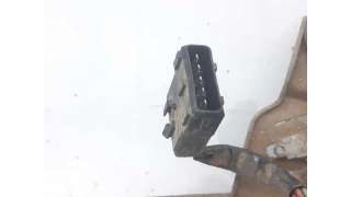 MOTOR LIMPIA DELANTERO PEUGEOT 406 (1996-2004) 1.9 TD 90CV 1905CC - L.5876769 / 6405A8