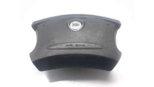 AIRBAG DELANTERO IZQUIERDO LANCIA LYBRA (1999-2000) 1.9 JTD (839AXD1A) 105CV 1910CC - L.5876850 / 7352975220