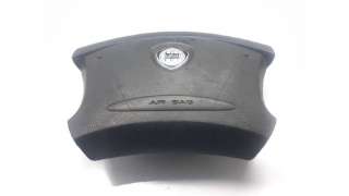 AIRBAG DELANTERO IZQUIERDO LANCIA LYBRA (1999-2000) 1.9 JTD (839AXD1A) 105CV 1910CC - L.5876850 / 7352975220