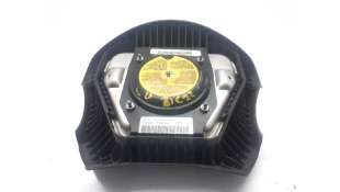 AIRBAG DELANTERO IZQUIERDO LANCIA LYBRA (1999-2000) 1.9 JTD (839AXD1A) 105CV 1910CC - L.5876850 / 7352975220 2