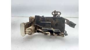 CERRADURA PUERTA DELANTERA DERECHA LANCIA LYBRA (1999-2000) 1.9 JTD (839AXD1A) 105CV 1910CC - L.5876909 / 0046763097 2