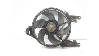 ELECTROVENTILADOR LANCIA LYBRA (1999-2000) 1.9 JTD (839AXD1A) 105CV 1910CC - L.5876932 / 0046544774