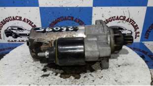 RETROVISOR IZQUIERDO LANCIA LYBRA (1999-2000) 1.9 JTD (839AXD1A) 105CV 1910CC - L.5877038 / 01204498400 2