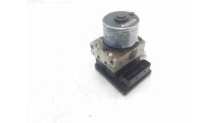 ABS OPEL ASTRA H GTC (2005-2010) 1.9 CDTI 16V (L08) 120CV 1910CC - L.5877068 / 13213610