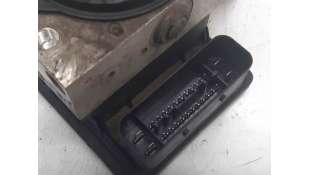 ABS OPEL ASTRA H GTC (2005-2010) 1.9 CDTI 16V (L08) 120CV 1910CC - L.5877068 / 13213610 2