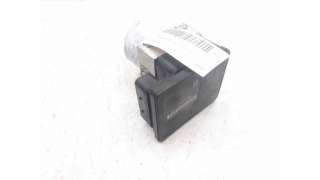 ABS OPEL ASTRA H GTC (2005-2010) 1.9 CDTI 16V (L08) 120CV 1910CC - L.5877068 / 13213610