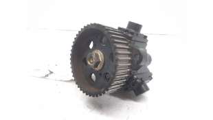 BOMBA INYECCION OPEL ASTRA H GTC (2005-2010) 1.9 CDTI 16V (L08) 120CV 1910CC - L.5877101 / 55204599