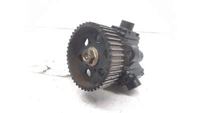 BOMBA INYECCION OPEL ASTRA H GTC (2005-2010) 1.9 CDTI 16V (L08) 120CV 1910CC - L.5877101 / 55204599