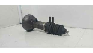 BOMBA INYECCION OPEL ASTRA H GTC (2005-2010) 1.9 CDTI 16V (L08) 120CV 1910CC - L.5877101 / 55204599 2