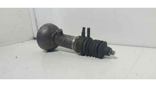 BOMBA INYECCION OPEL ASTRA H GTC (2005-2010) 1.9 CDTI 16V (L08) 120CV 1910CC - L.5877101 / 55204599