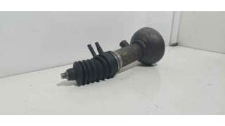 BOMBA INYECCION OPEL ASTRA H GTC (2005-2010) 1.9 CDTI 16V (L08) 120CV 1910CC - L.5877101 / 55204599