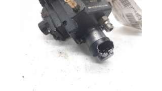 BOMBA INYECCION OPEL ASTRA H GTC (2005-2010) 1.9 CDTI 16V (L08) 120CV 1910CC - L.5877101 / 55204599