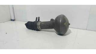 BOMBA INYECCION OPEL ASTRA H GTC (2005-2010) 1.9 CDTI 16V (L08) 120CV 1910CC - L.5877101 / 55204599