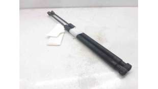 AMORTIGUADORES MALETERO / PORTON AUDI A5 SPORTBACK (2013-2017) 2.0 TDI 190CV 1968CC - L.5877308 / 8T8827552B