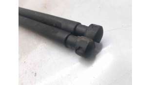 AMORTIGUADORES MALETERO / PORTON AUDI A5 SPORTBACK (2013-2017) 2.0 TDI 190CV 1968CC - L.5877308 / 8T8827552B 2