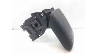 APOYABRAZOS CENTRAL AUDI A5 SPORTBACK (2013-2017) 2.0 TDI 190CV 1968CC - L.5877310 / 8K0864283