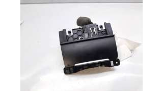 CENICERO AUDI A5 SPORTBACK (2013-2017) 2.0 TDI 190CV 1968CC - L.5877327 / 8K0857951C