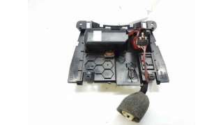 CENICERO AUDI A5 SPORTBACK (2013-2017) 2.0 TDI 190CV 1968CC - L.5877327 / 8K0857951C