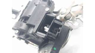CERRADURA MALETERO / PORTON AUDI A5 SPORTBACK (2013-2017) 2.0 TDI 190CV 1968CC - L.5877331 / 8R0827505