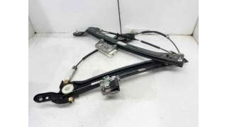 ELEVALUNAS DELANTERO DERECHO AUDI A5 SPORTBACK (2013-2017) 2.0 TDI 190CV 1968CC - L.5877343 / 8T8837462B