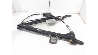 ELEVALUNAS DELANTERO DERECHO AUDI A5 SPORTBACK (2013-2017) 2.0 TDI 190CV 1968CC - L.5877343 / 8T8837462B