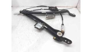 ELEVALUNAS DELANTERO IZQUIERDO AUDI A5 SPORTBACK (2013-2017) 2.0 TDI 190CV 1968CC - L.5877344 / 8T8837461B