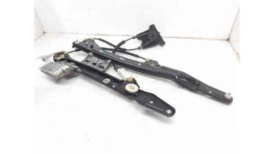 ELEVALUNAS TRASERO DERECHO AUDI A5 SPORTBACK (2013-2017) 2.0 TDI 190CV 1968CC - L.5877345 / 8T8839462C