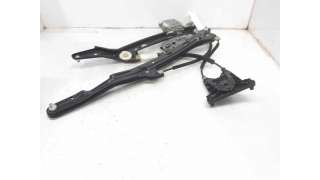 ELEVALUNAS TRASERO DERECHO AUDI A5 SPORTBACK (2013-2017) 2.0 TDI 190CV 1968CC - L.5877345 / 8T8839462C
