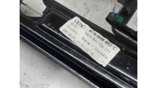 ELEVALUNAS TRASERO DERECHO AUDI A5 SPORTBACK (2013-2017) 2.0 TDI 190CV 1968CC - L.5877345 / 8T8839462C