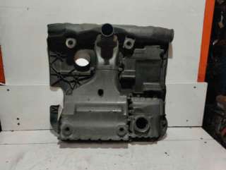 ELEVALUNAS TRASERO IZQUIERDO AUDI A5 SPORTBACK (2013-2017) 2.0 TDI 190CV 1968CC - L.5877346 / 8T8839461C