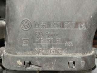 ELEVALUNAS TRASERO IZQUIERDO AUDI A5 SPORTBACK (2013-2017) 2.0 TDI 190CV 1968CC - L.5877346 / 8T8839461C