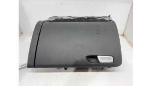 GUANTERA AUDI A5 SPORTBACK (2013-2017) 2.0 TDI 190CV 1968CC - L.5877358 / 8K1857035B