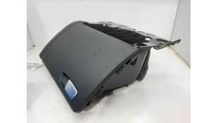 GUANTERA AUDI A5 SPORTBACK (2013-2017) 2.0 TDI 190CV 1968CC - L.5877358 / 8K1857035B 2