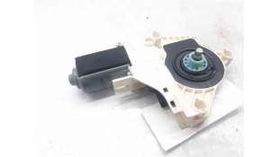 MOTOR ELEVALUNAS DELANTERO DERECHO AUDI A5 SPORTBACK (2013-2017) 2.0 TDI 190CV 1968CC - L.5877384 / 8T0959802B