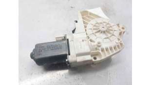 MOTOR ELEVALUNAS DELANTERO DERECHO AUDI A5 SPORTBACK (2013-2017) 2.0 TDI 190CV 1968CC - L.5877384 / 8T0959802B 2