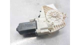 MOTOR ELEVALUNAS DELANTERO DERECHO AUDI A5 SPORTBACK (2013-2017) 2.0 TDI 190CV 1968CC - L.5877384 / 8T0959802B
