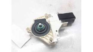 MOTOR ELEVALUNAS DELANTERO IZQUIERDO AUDI A5 SPORTBACK (2013-2017) 2.0 TDI 190CV 1968CC - L.5877385 / 8T0959801B