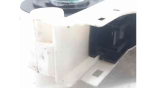 MOTOR ELEVALUNAS DELANTERO IZQUIERDO AUDI A5 SPORTBACK (2013-2017) 2.0 TDI 190CV 1968CC - L.5877385 / 8T0959801B 2