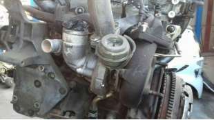 MOTOR ELEVALUNAS TRASERO DERECHO AUDI A5 SPORTBACK (2013-2017) 2.0 TDI 190CV 1968CC - L.5877386 / 8K0959801A