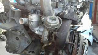 MOTOR ELEVALUNAS TRASERO DERECHO AUDI A5 SPORTBACK (2013-2017) 2.0 TDI 190CV 1968CC - L.5877386 / 8K0959801A