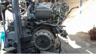 MOTOR ELEVALUNAS TRASERO DERECHO AUDI A5 SPORTBACK (2013-2017) 2.0 TDI 190CV 1968CC - L.5877386 / 8K0959801A 2