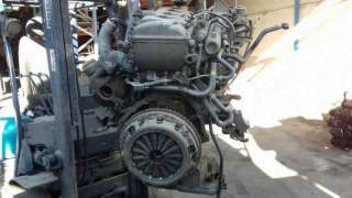 MOTOR ELEVALUNAS TRASERO DERECHO AUDI A5 SPORTBACK (2013-2017) 2.0 TDI 190CV 1968CC - L.5877386 / 8K0959801A