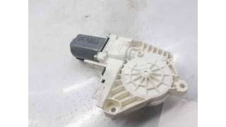 MOTOR ELEVALUNAS TRASERO DERECHO AUDI A5 SPORTBACK (2013-2017) 2.0 TDI 190CV 1968CC - L.5877386 / 8K0959801A