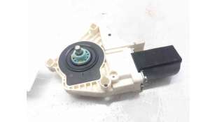 MOTOR ELEVALUNAS TRASERO IZQUIERDO AUDI A5 SPORTBACK (2013-2017) 2.0 TDI 190CV 1968CC - L.5877387 / 8K0959802A