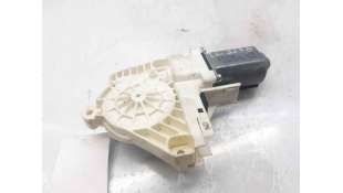 MOTOR ELEVALUNAS TRASERO IZQUIERDO AUDI A5 SPORTBACK (2013-2017) 2.0 TDI 190CV 1968CC - L.5877387 / 8K0959802A 2