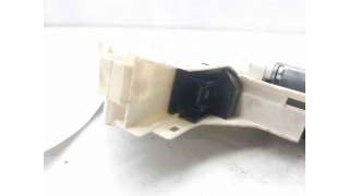 MOTOR ELEVALUNAS TRASERO IZQUIERDO AUDI A5 SPORTBACK (2013-2017) 2.0 TDI 190CV 1968CC - L.5877387 / 8K0959802A